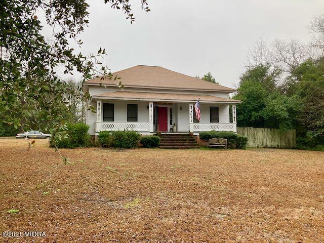 401 Moseley Road Byron, GA 31008 - Photo 2 of 41 IMG_6471