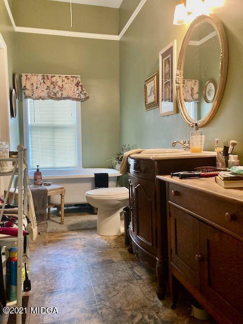 401 Moseley Road Byron, GA 31008 - Photo 21 of 41 IMG_6449