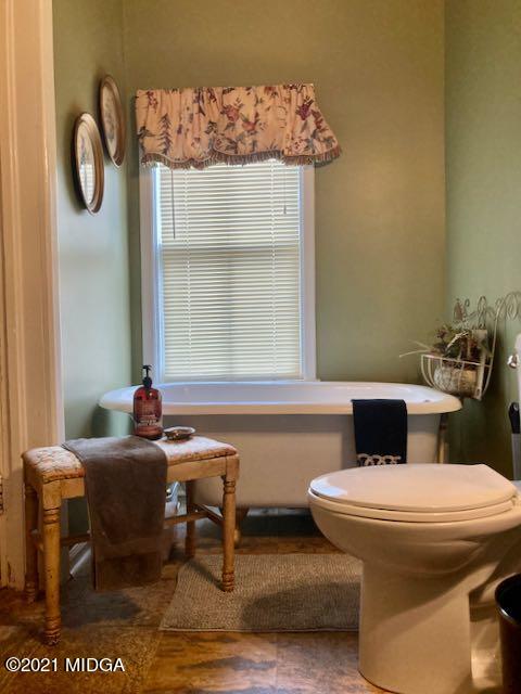 401 Moseley Road Byron, GA 31008 - Photo 22 of 41 IMG_6450