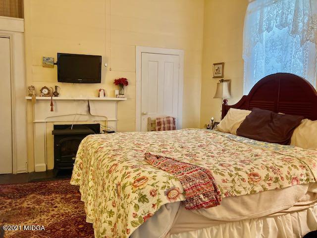 401 Moseley Road Byron, GA 31008 - Photo 23 of 41 IMG_6451