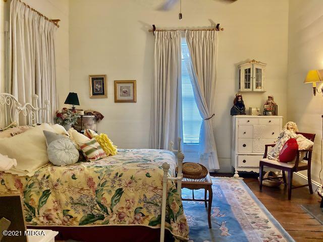 401 Moseley Road Byron, GA 31008 - Photo 25 of 41 IMG_6460