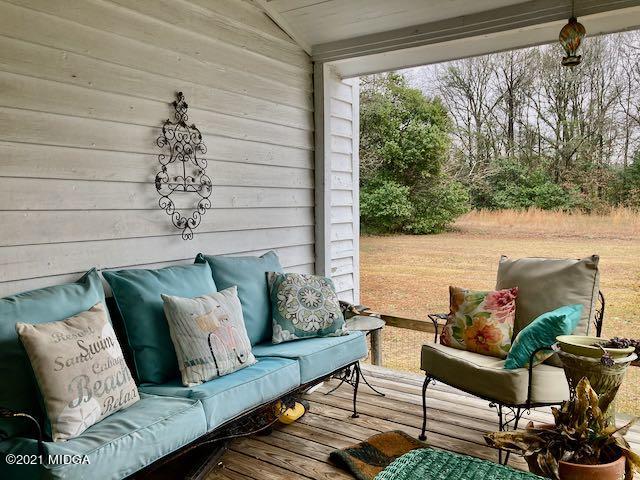 401 Moseley Road Byron, GA 31008 - Photo 26 of 41 IMG_6464