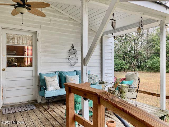 401 Moseley Road Byron, GA 31008 - Photo 27 of 41 IMG_6466