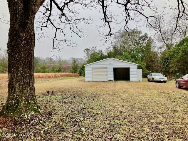 401 Moseley Road Byron, GA 31008 - Photo 29 of 41 IMG_6468