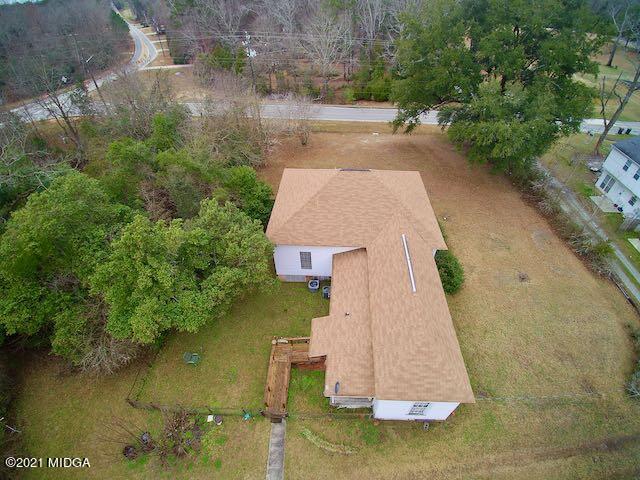 401 Moseley Road Byron, GA 31008 - Photo 32 of 41 YUN00118
