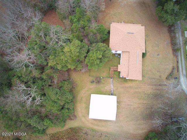 401 Moseley Road Byron, GA 31008 - Photo 33 of 41 YUN00119