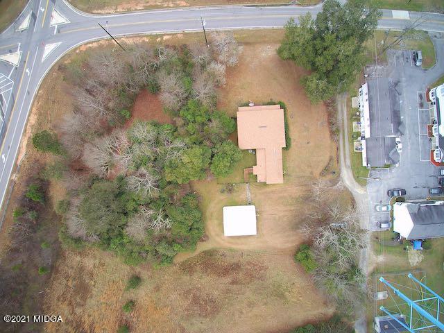 401 Moseley Road Byron, GA 31008 - Photo 34 of 41 YUN00121