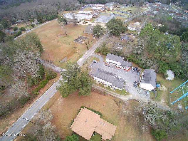 401 Moseley Road Byron, GA 31008 - Photo 35 of 41 YUN00123