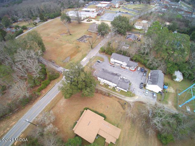 401 Moseley Road Byron, GA 31008 - Photo 36 of 41 YUN00124
