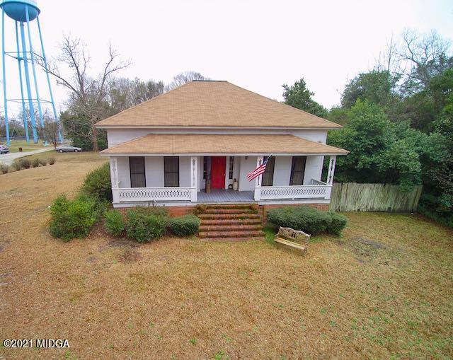 401 Moseley Road Byron, GA 31008 - Photo 37 of 41 YUN00125