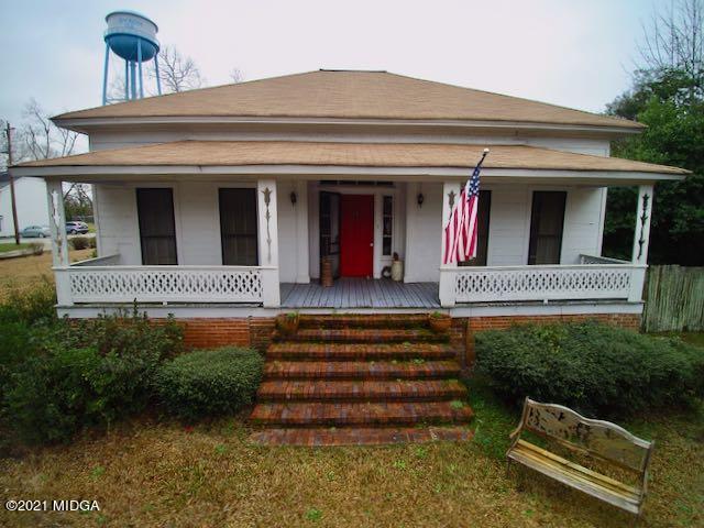 401 Moseley Road Byron, GA 31008 - Photo 38 of 41 YUN00130