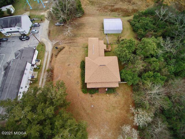 401 Moseley Road Byron, GA 31008 - Photo 39 of 41 YUN00132