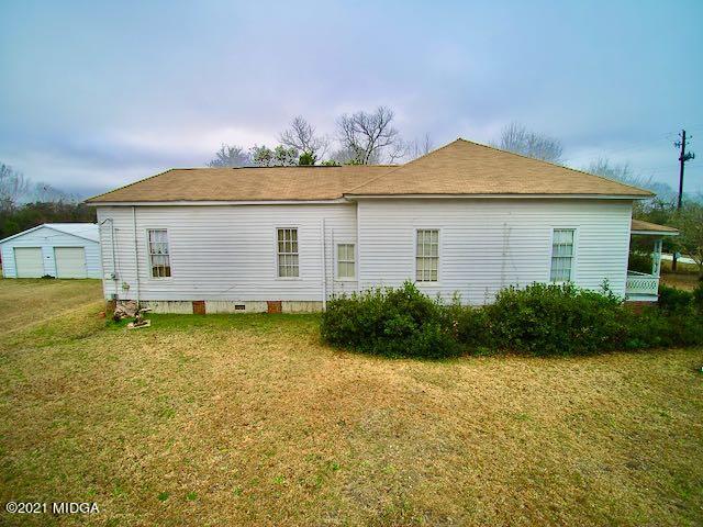 401 Moseley Road Byron, GA 31008 - Photo 40 of 41 YUN00135