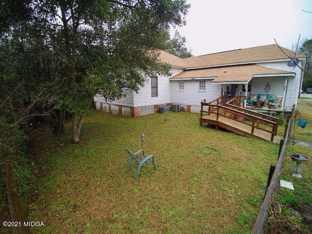 401 Moseley Road Byron, GA 31008 - Photo 41 of 41 YUN00137