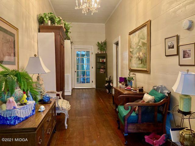 401 Moseley Road Byron, GA 31008 - Photo 7 of 41 IMG_6455
