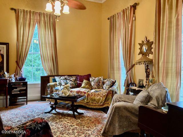 401 Moseley Road Byron, GA 31008 - Photo 10 of 41 IMG_6461