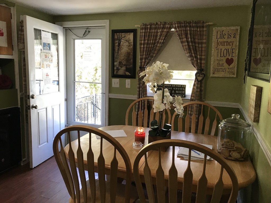 1095 Brayton Point Road Somerset, MA 02725 - Photo 3 of 17 Gallery Image 3