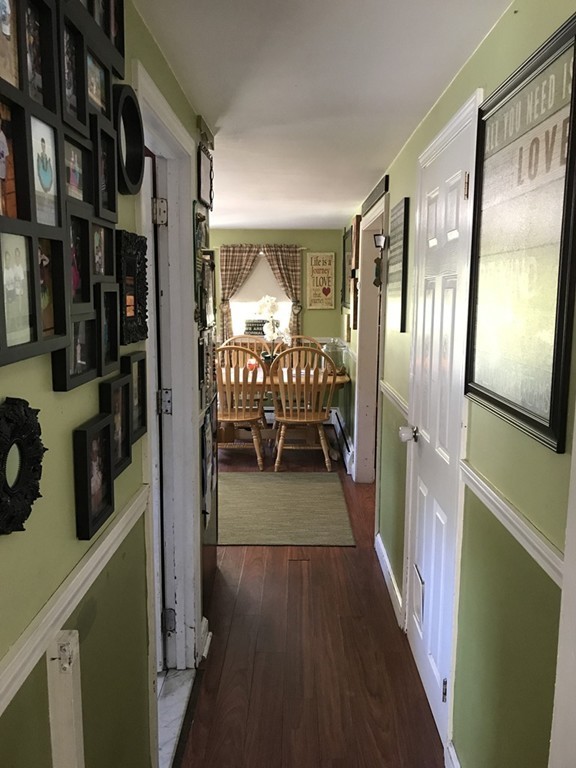 1095 Brayton Point Road Somerset, MA 02725 - Photo 7 of 17 Gallery Image 7