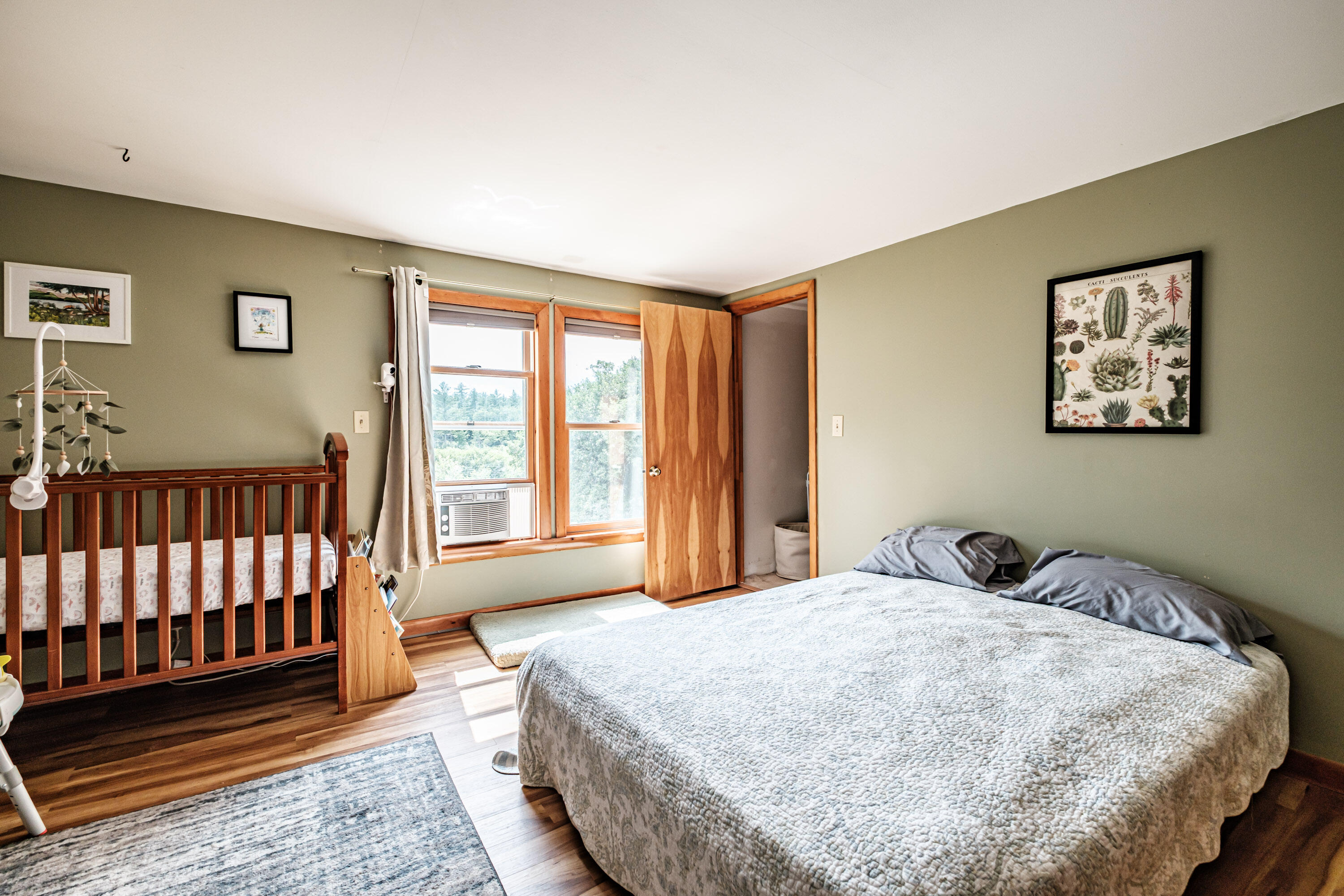 1023 Songo Pond Road Bethel, ME 04217 - Photo 21 of 37 20260709gp-64034