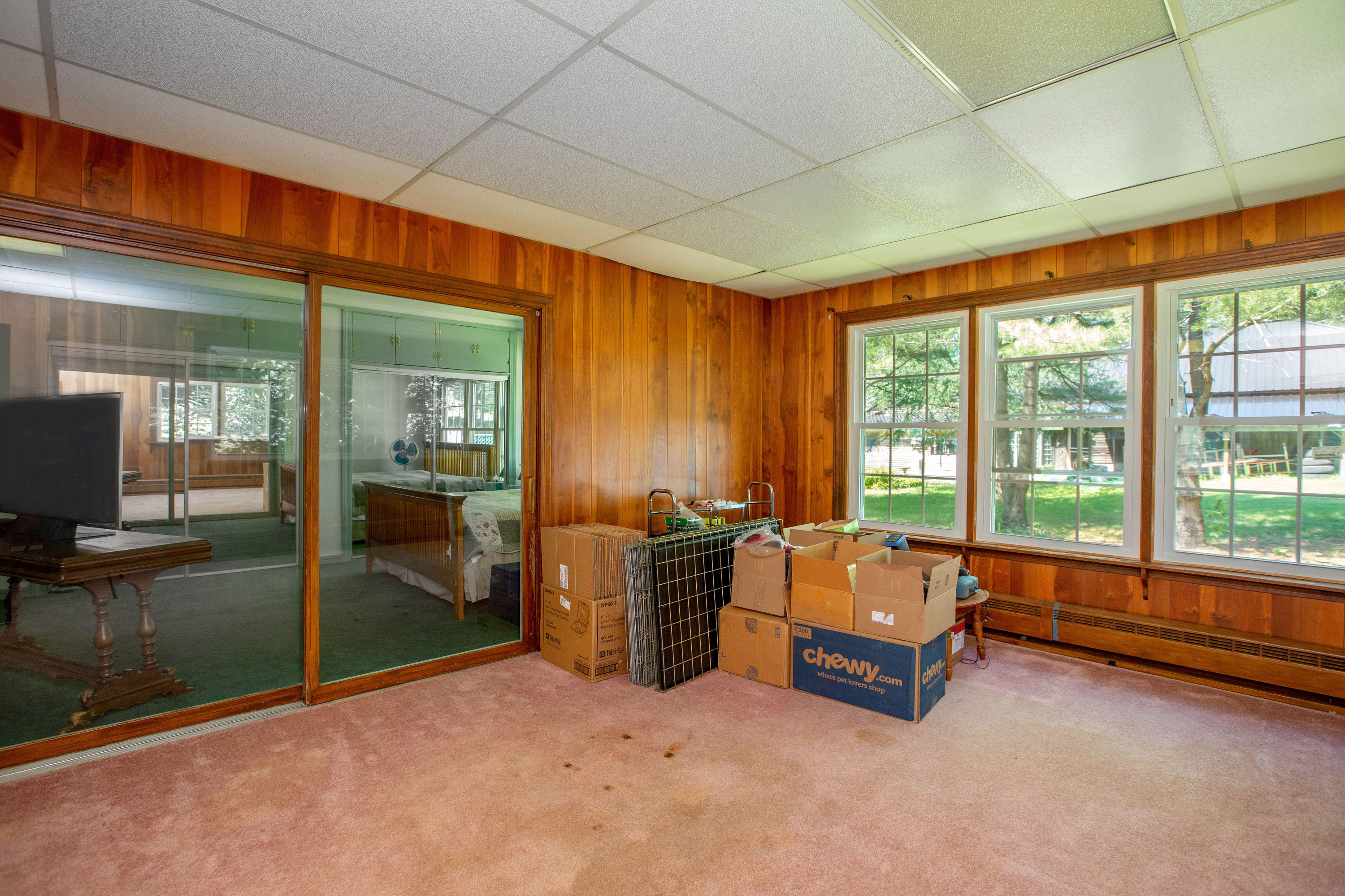 227 Nickerson Hill Road Readfield, ME 04355 - Photo 19 of 84 Nickerson Hill_30