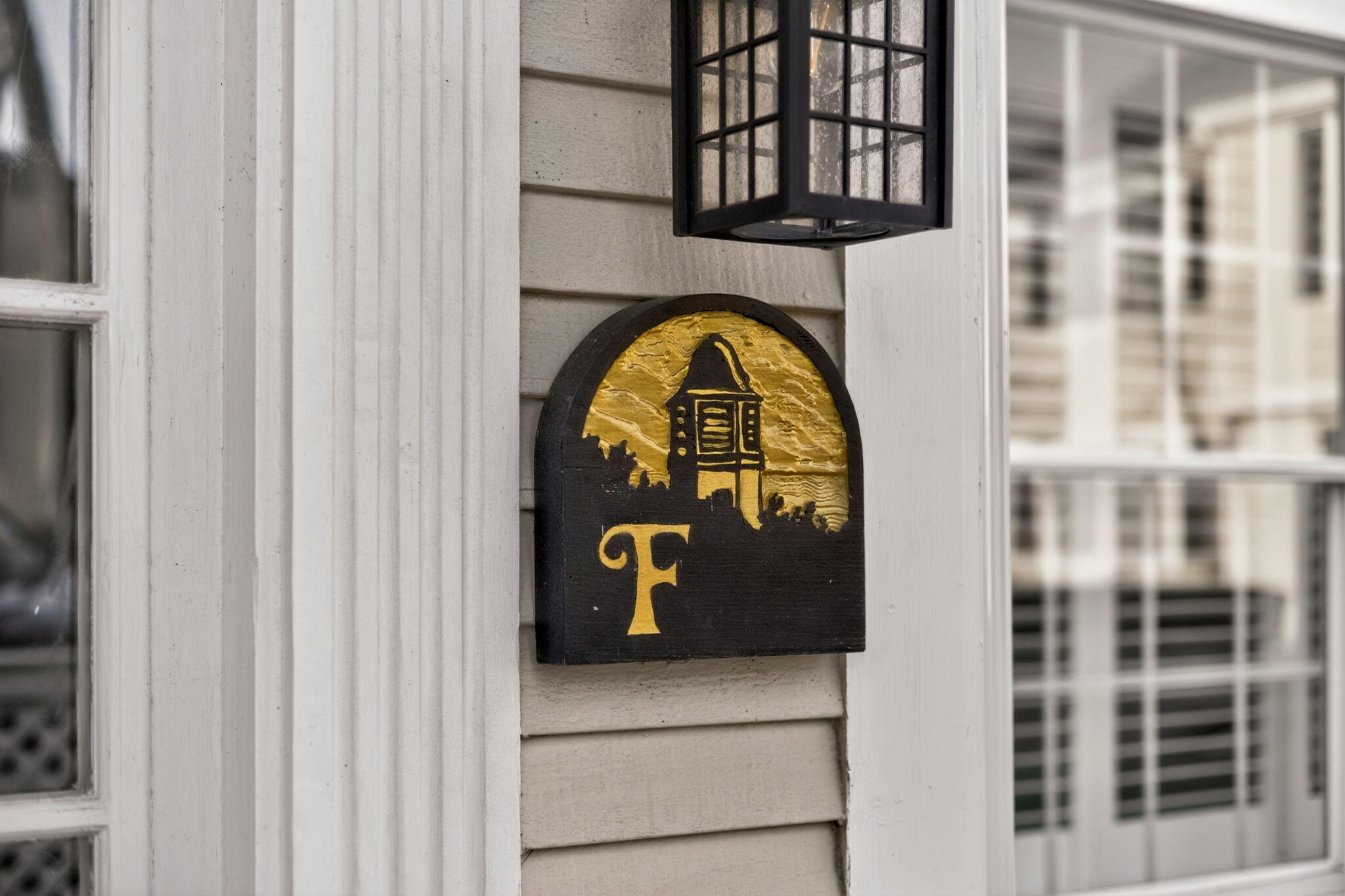 727 Main Street, Unit F3 Osterville, MA 02655 - Photo 17 of 21 18