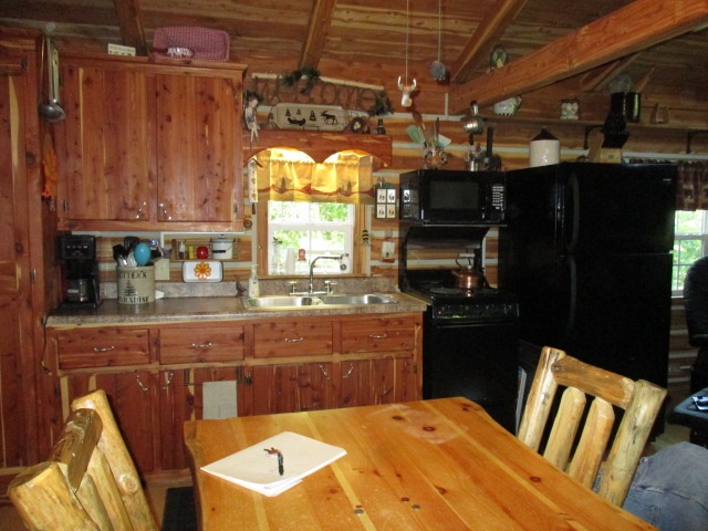 8176 West Fillmore Road Sumner, MI 48889 - Photo 2 of 30 1838087-1.JPG