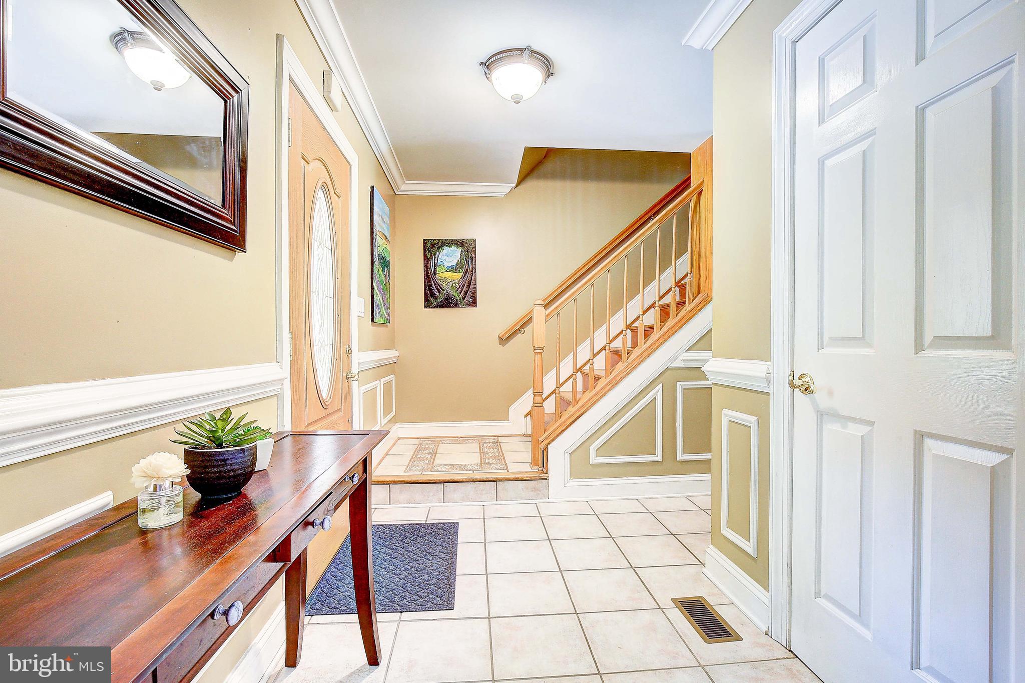 9100 Nana Russell Road Owings, MD 20736 - Photo 11 of 87 Gallery Image 11
