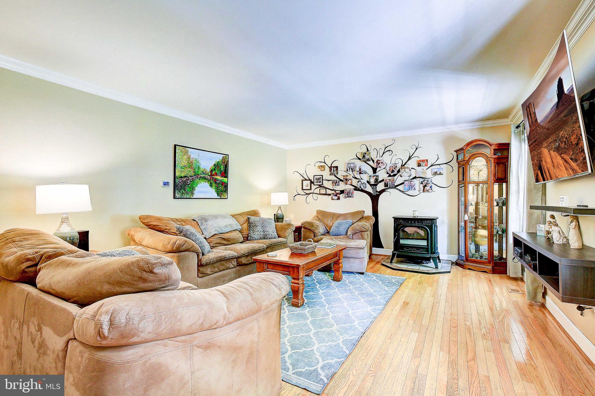 9100 Nana Russell Road Owings, MD 20736 - Photo 12 of 87 Gallery Image 12