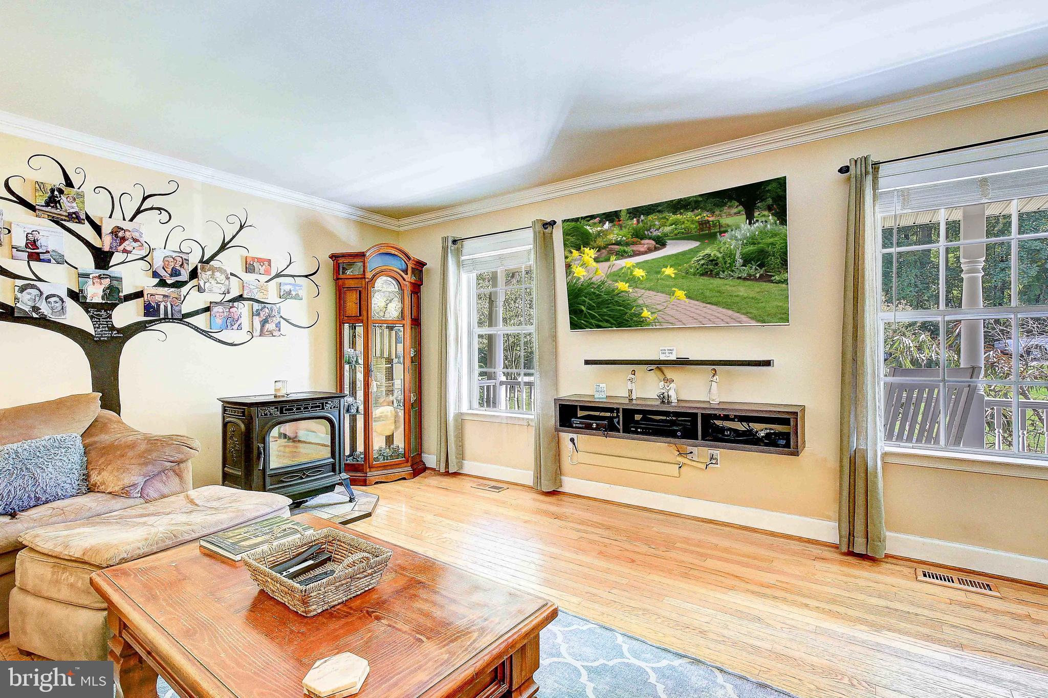 9100 Nana Russell Road Owings, MD 20736 - Photo 13 of 87 Gallery Image 13