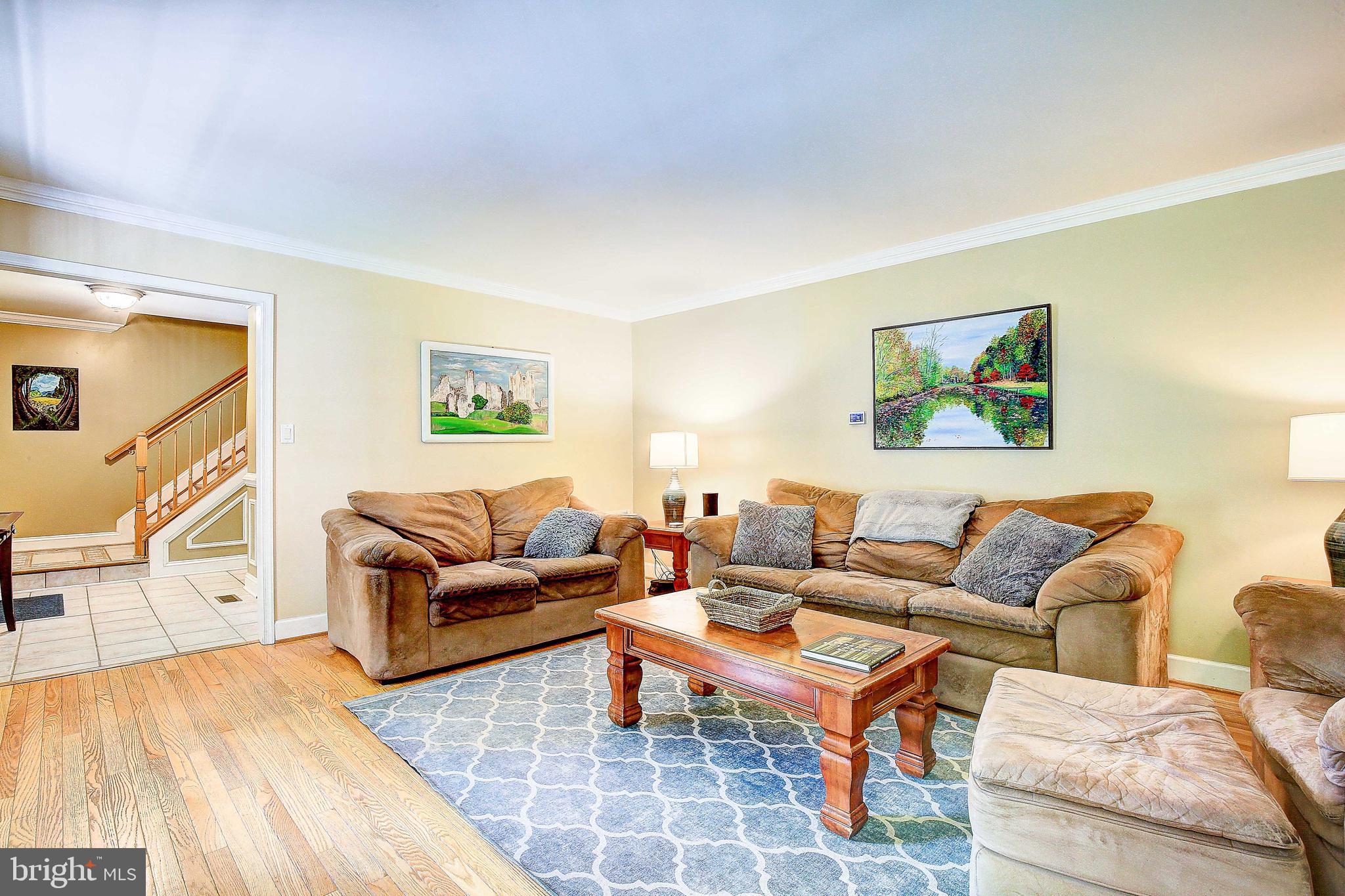 9100 Nana Russell Road Owings, MD 20736 - Photo 14 of 87 Gallery Image 14