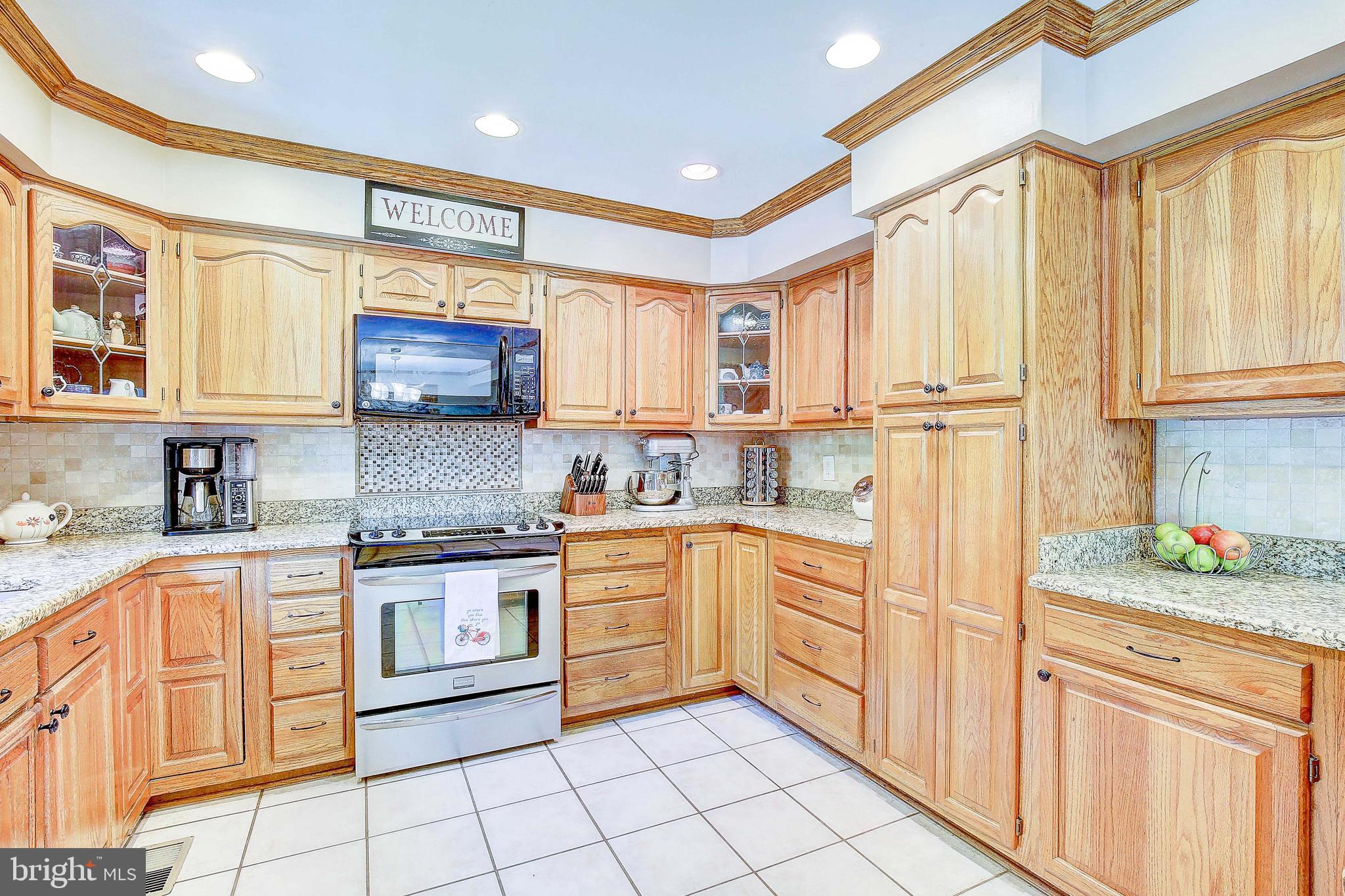 9100 Nana Russell Road Owings, MD 20736 - Photo 15 of 87 Gallery Image 15