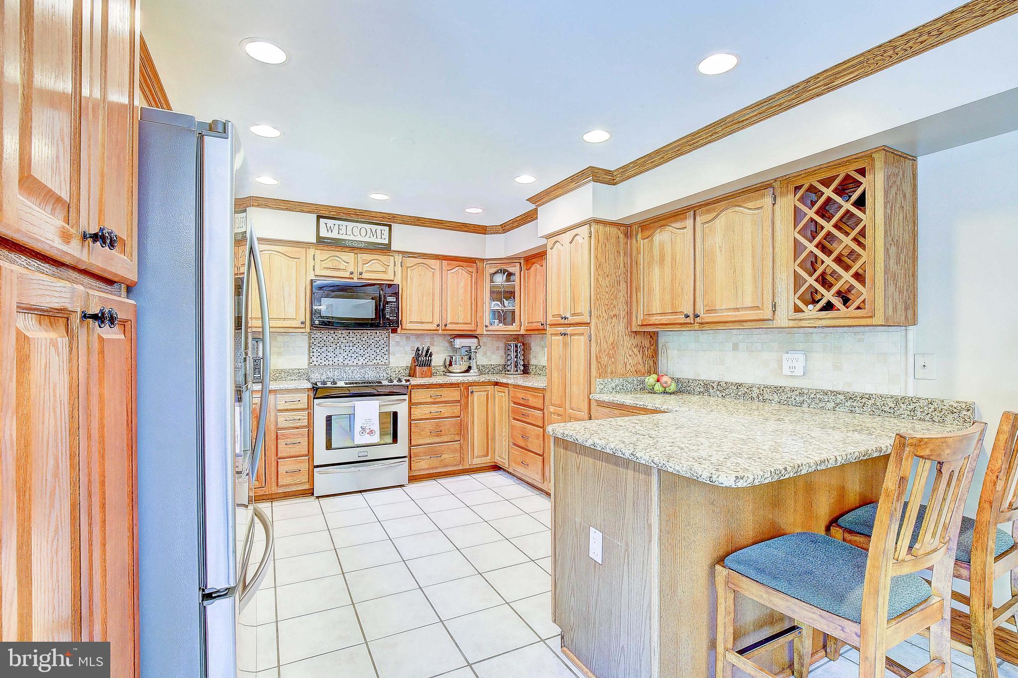 9100 Nana Russell Road Owings, MD 20736 - Photo 16 of 87 Gallery Image 16