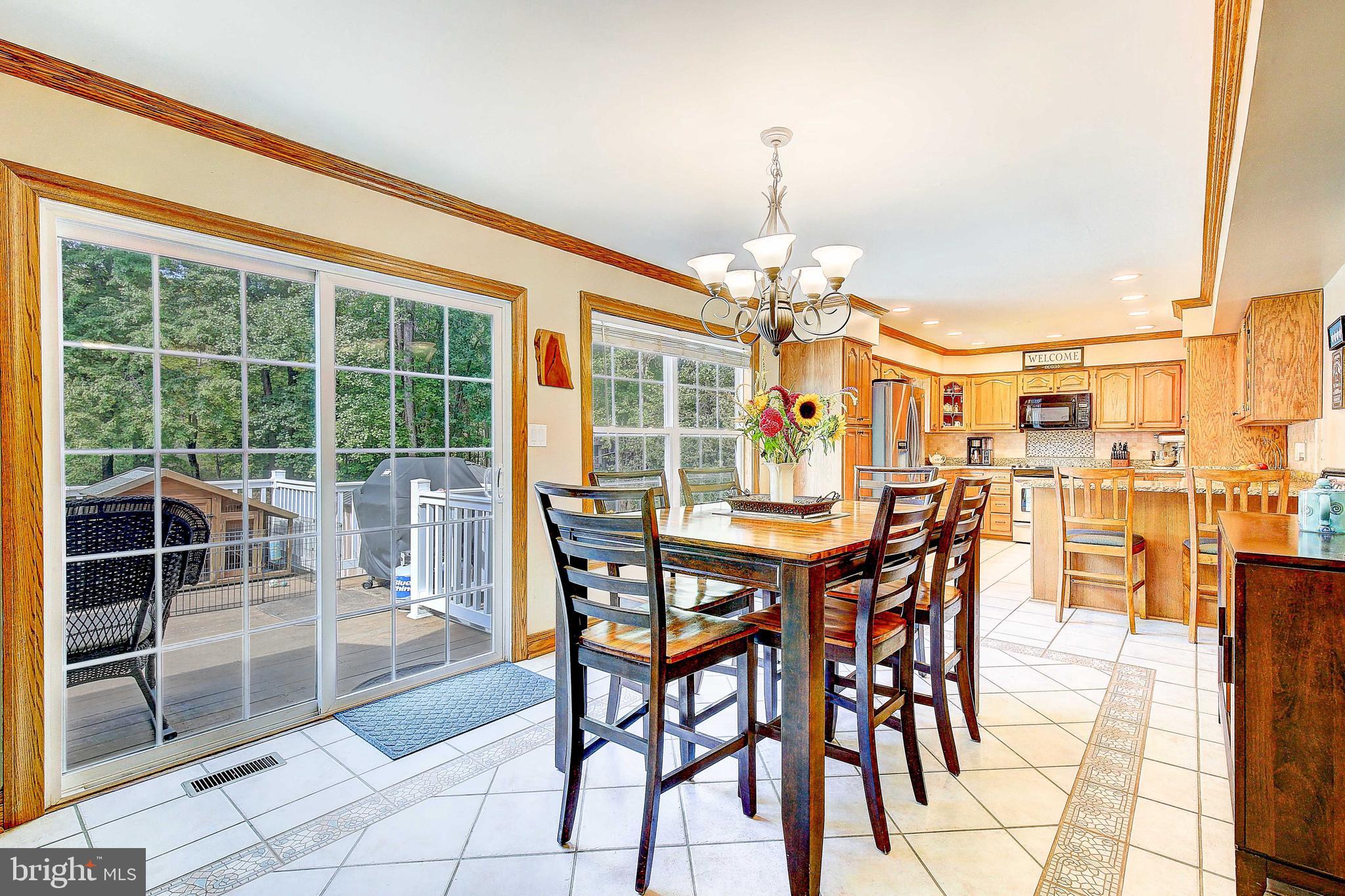 9100 Nana Russell Road Owings, MD 20736 - Photo 17 of 87 Gallery Image 17