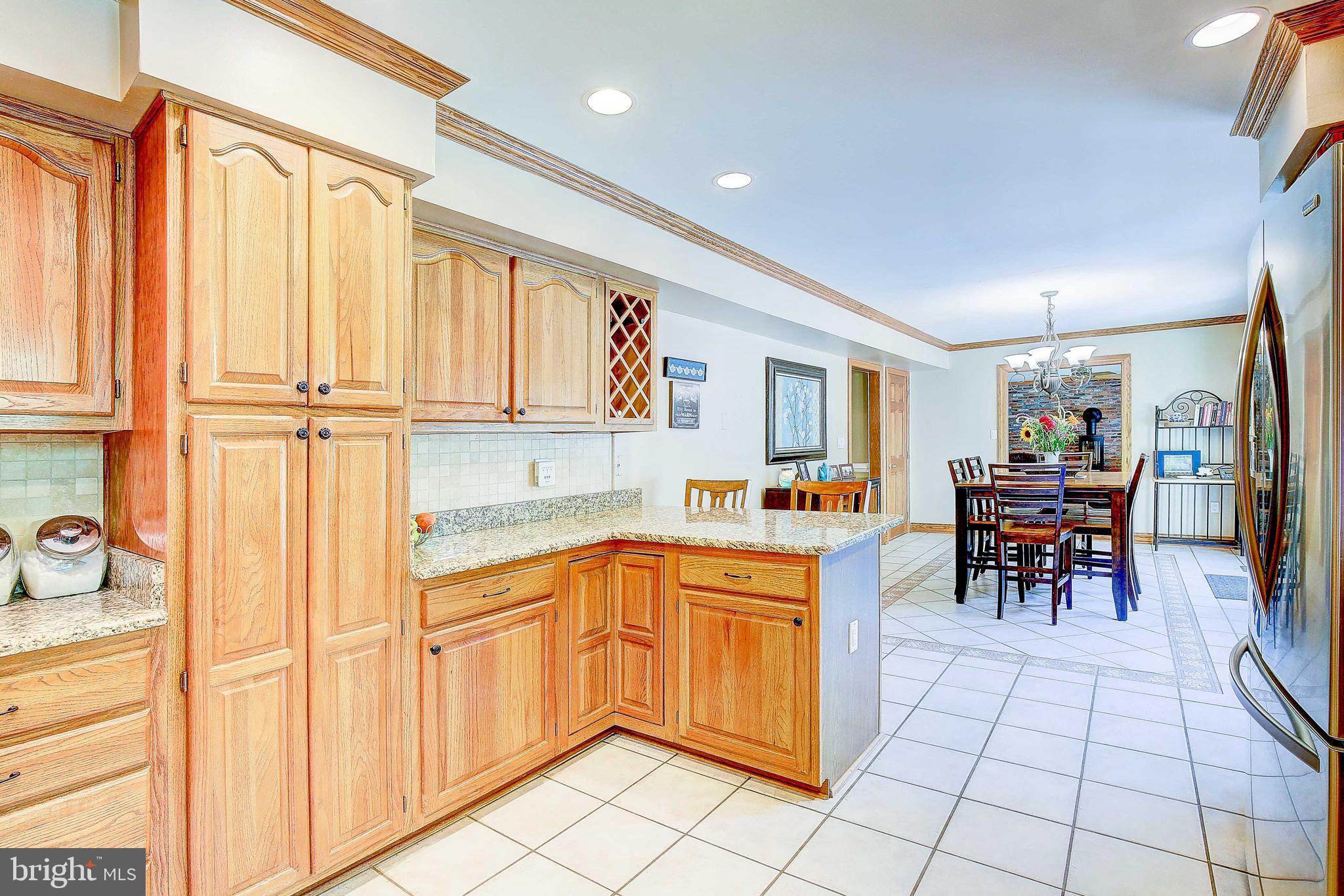 9100 Nana Russell Road Owings, MD 20736 - Photo 18 of 87 Gallery Image 18