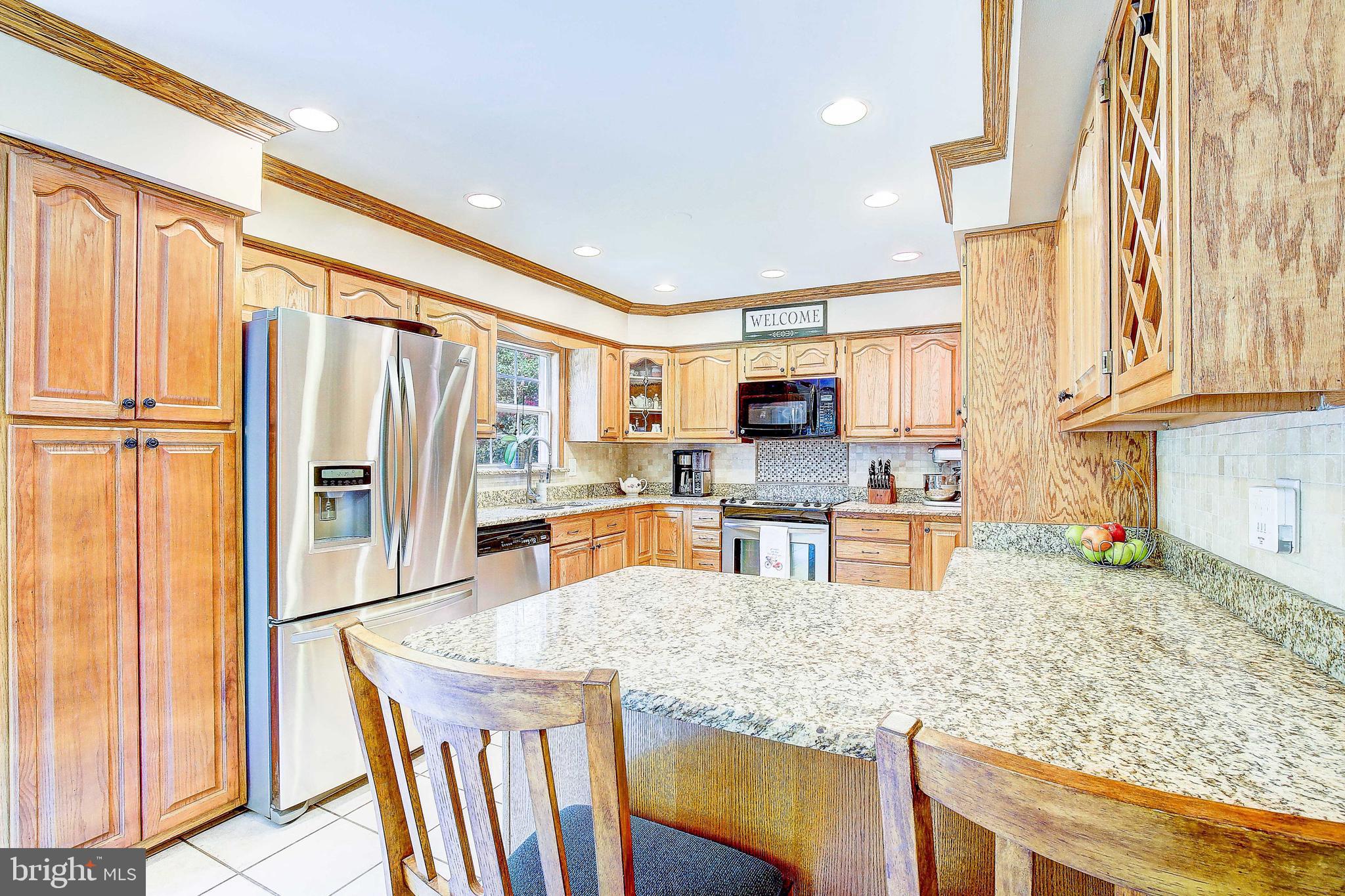 9100 Nana Russell Road Owings, MD 20736 - Photo 19 of 87 Gallery Image 19