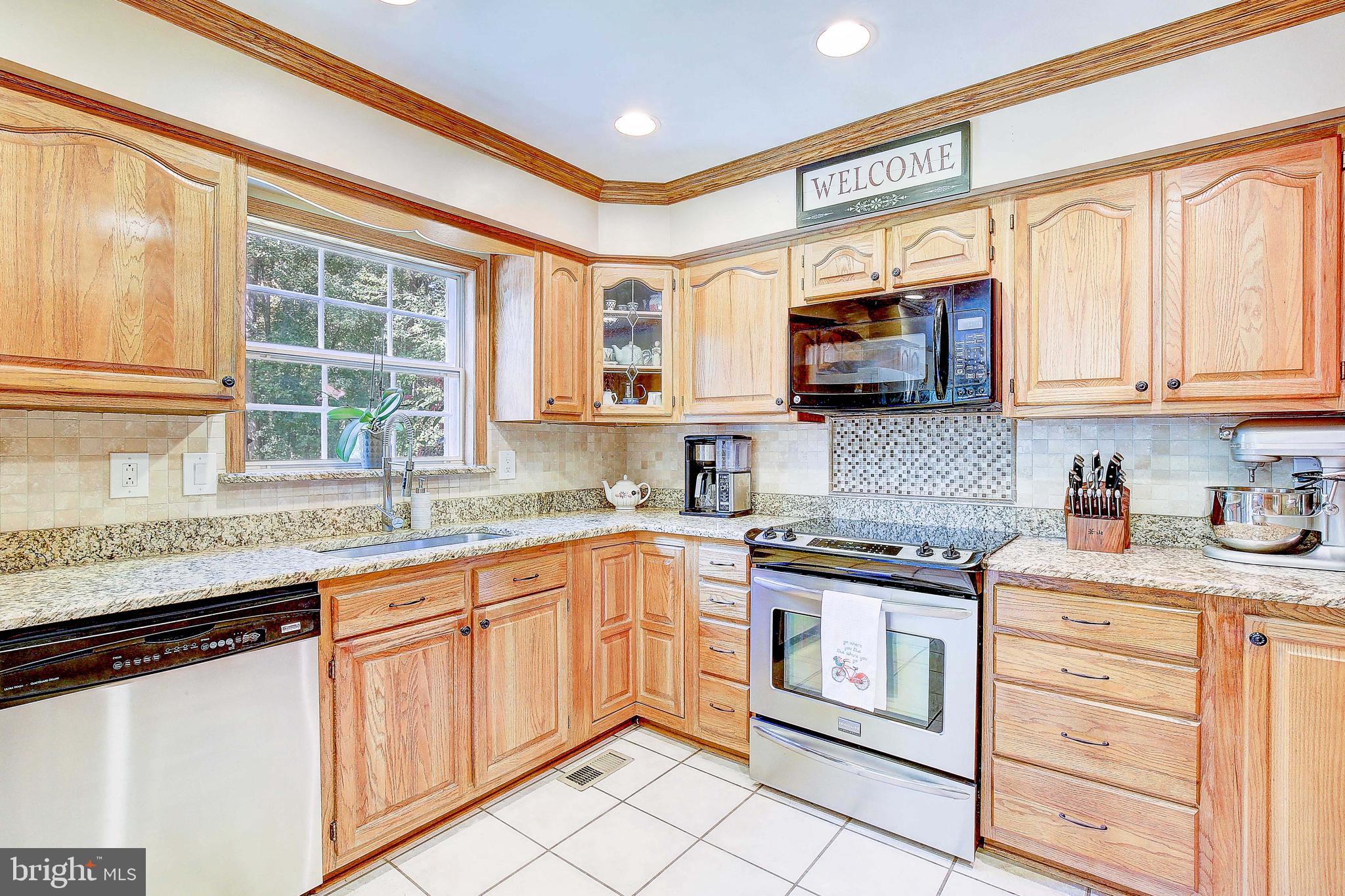 9100 Nana Russell Road Owings, MD 20736 - Photo 20 of 87 Gallery Image 20