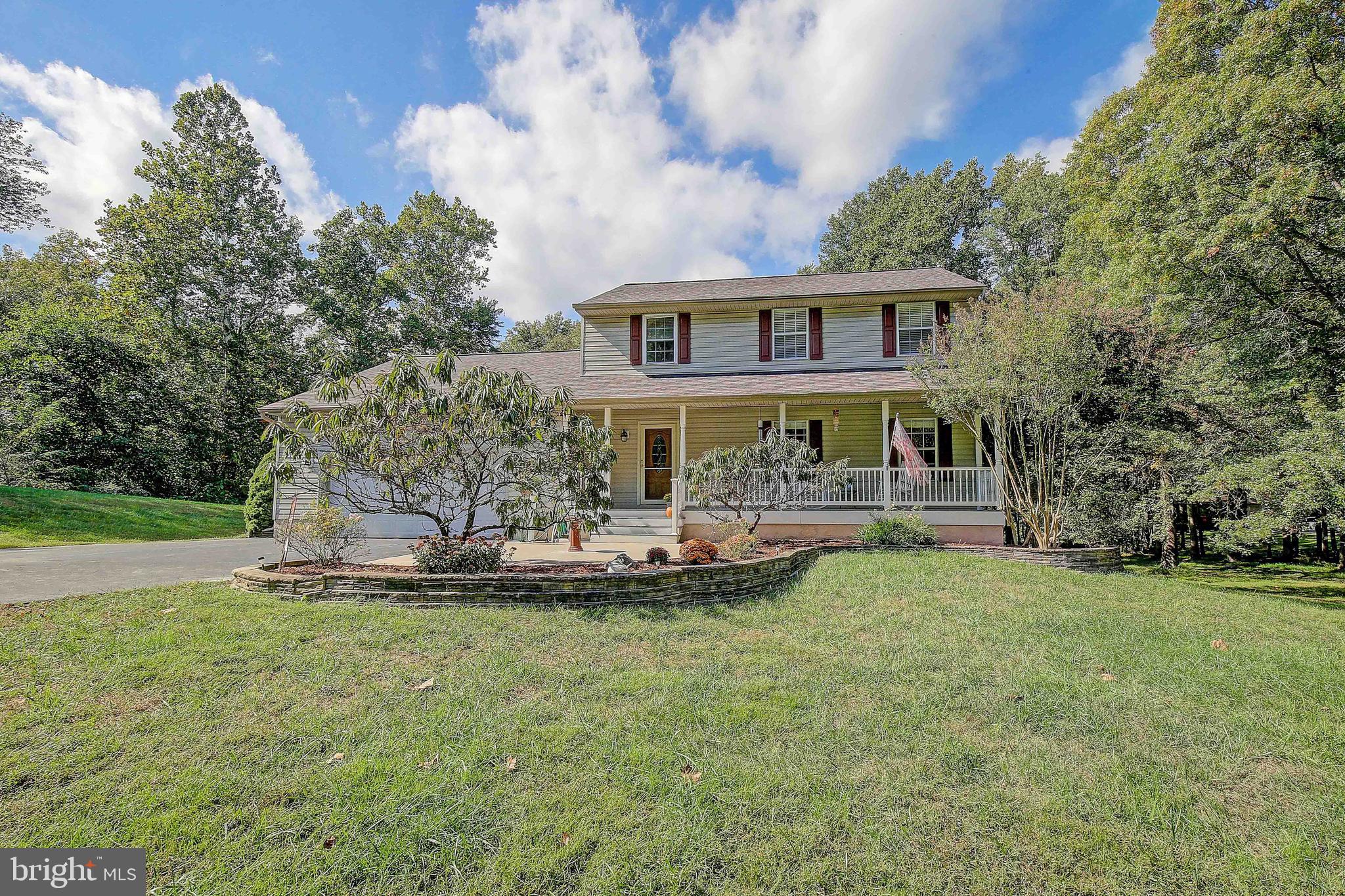 9100 Nana Russell Road Owings, MD 20736 - Photo 3 of 87 Gallery Image 3