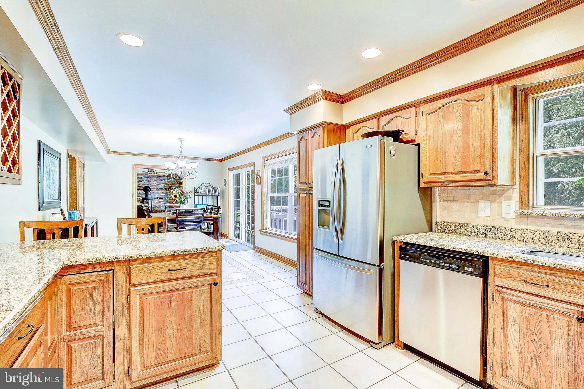 9100 Nana Russell Road Owings, MD 20736 - Photo 21 of 87 Gallery Image 21