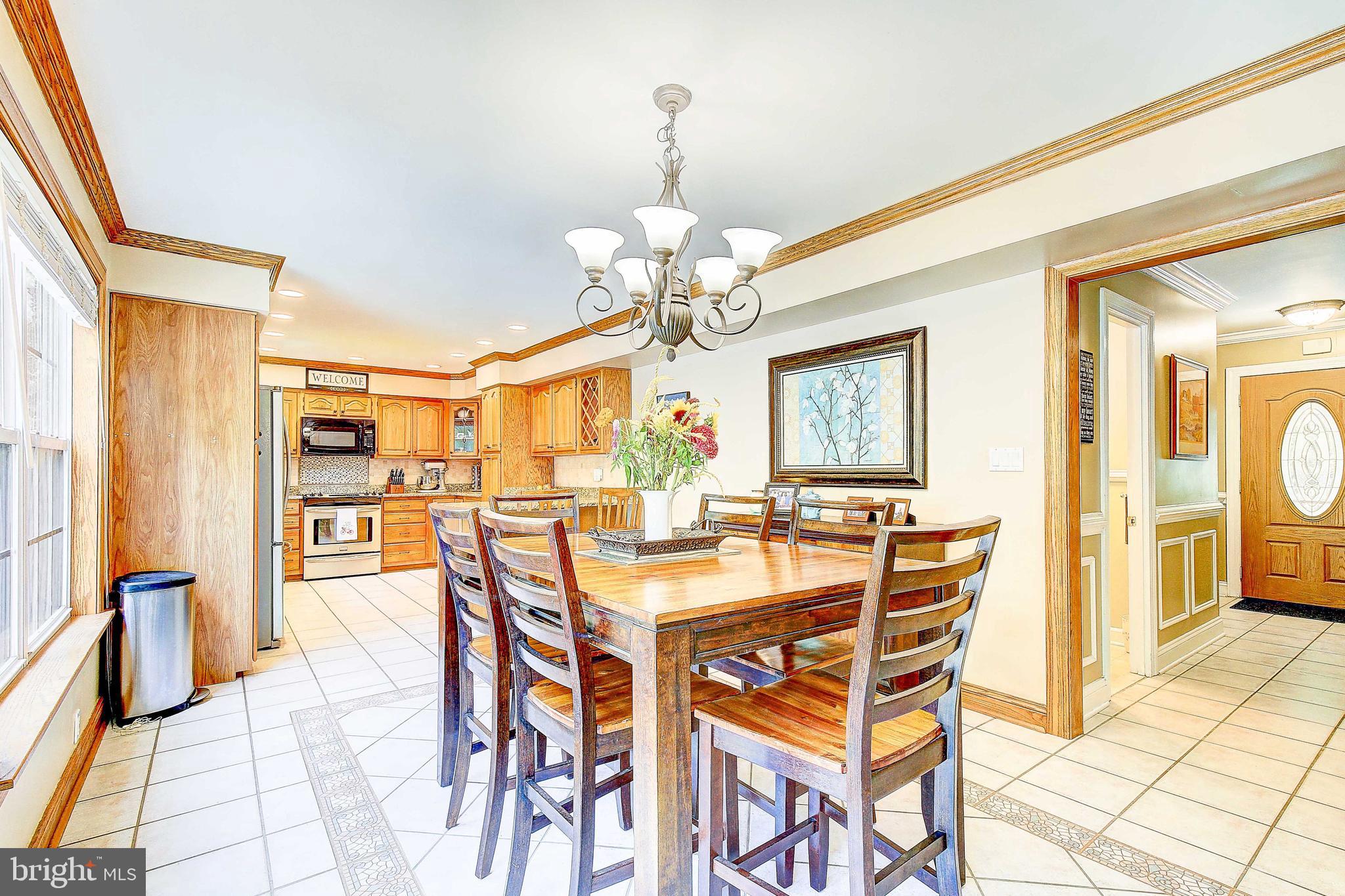 9100 Nana Russell Road Owings, MD 20736 - Photo 22 of 87 Gallery Image 22