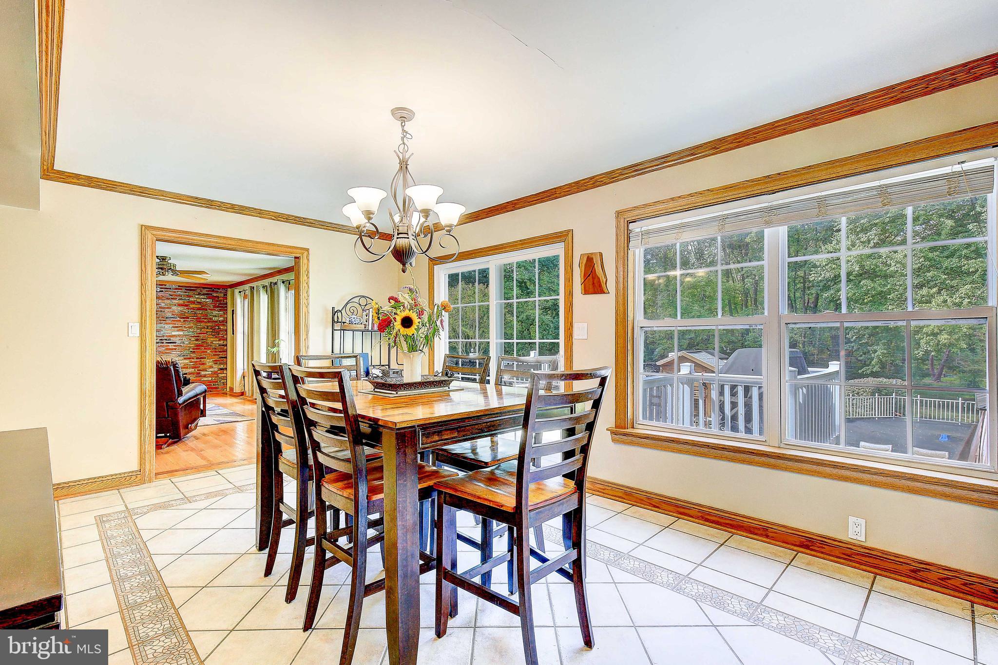 9100 Nana Russell Road Owings, MD 20736 - Photo 23 of 87 Gallery Image 23