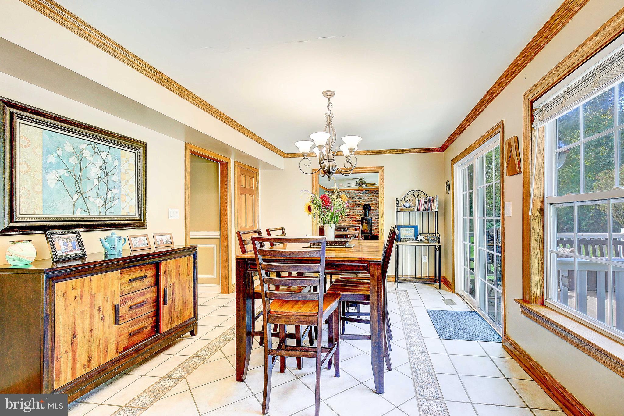 9100 Nana Russell Road Owings, MD 20736 - Photo 24 of 87 Gallery Image 24