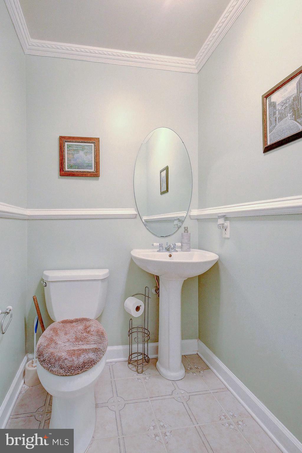 9100 Nana Russell Road Owings, MD 20736 - Photo 25 of 87 Gallery Image 25