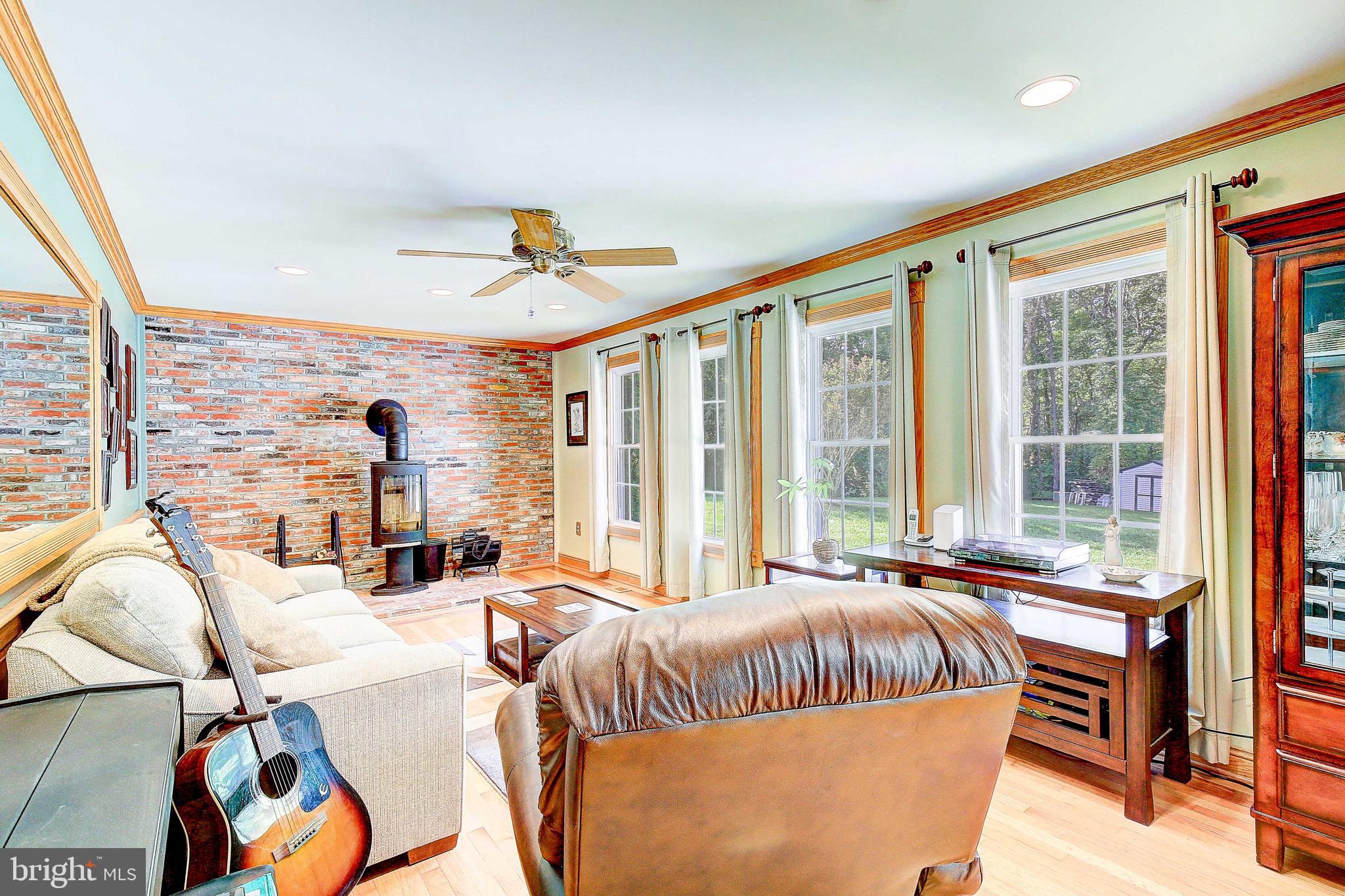 9100 Nana Russell Road Owings, MD 20736 - Photo 26 of 87 Gallery Image 26