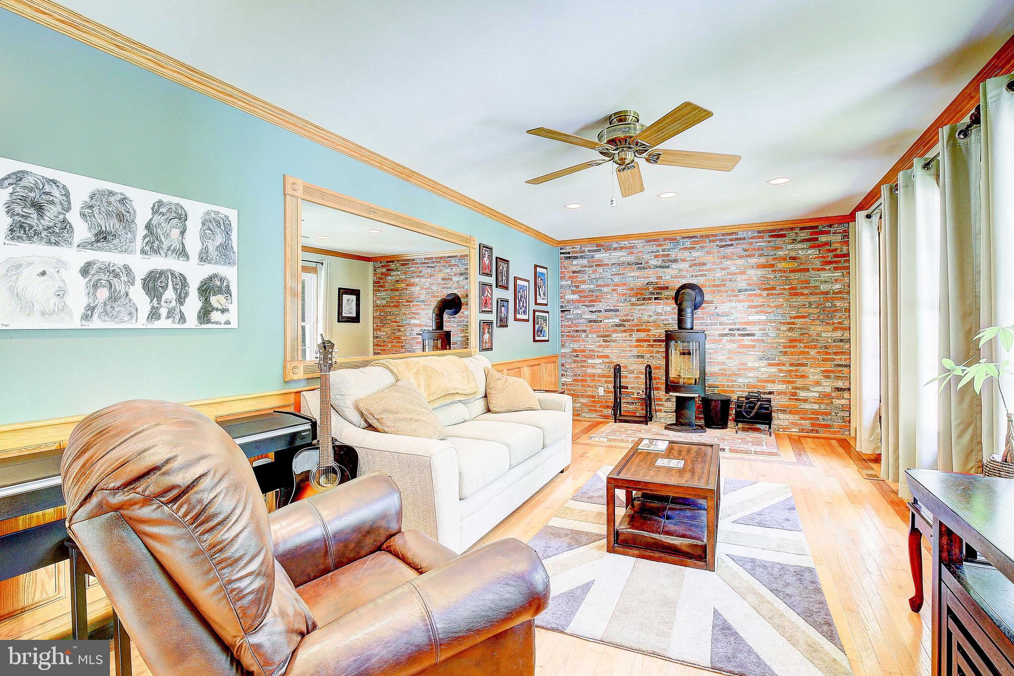 9100 Nana Russell Road Owings, MD 20736 - Photo 27 of 87 Gallery Image 27