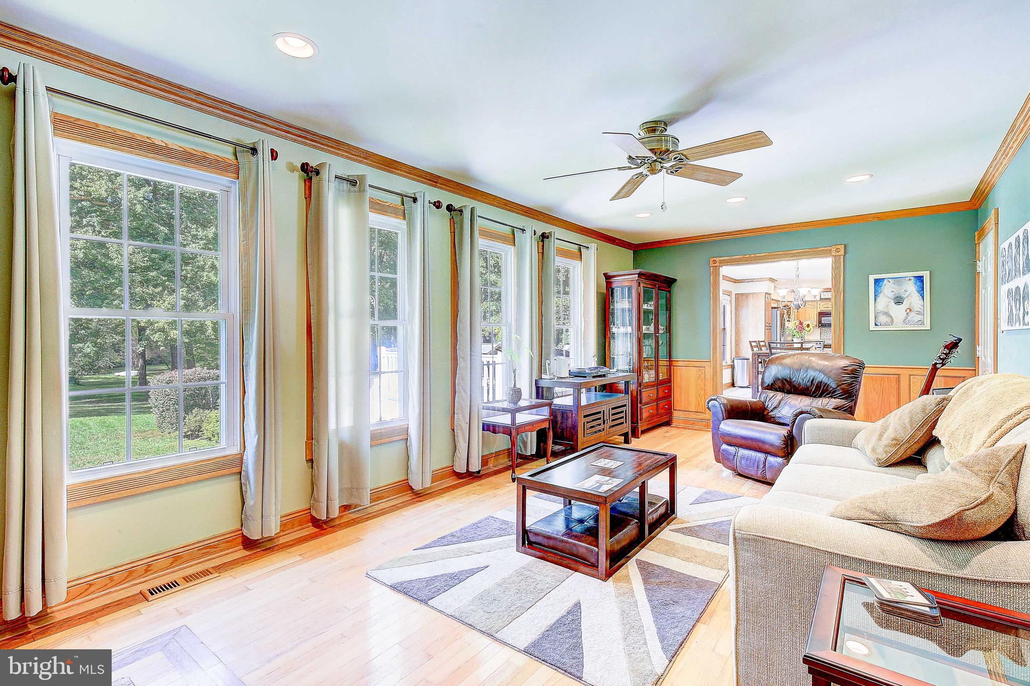 9100 Nana Russell Road Owings, MD 20736 - Photo 28 of 87 Gallery Image 28