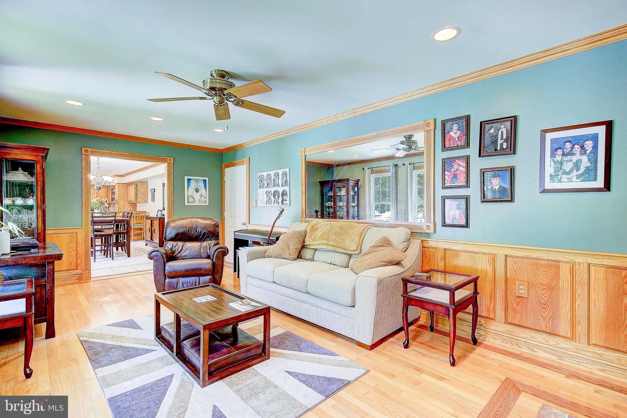 9100 Nana Russell Road Owings, MD 20736 - Photo 29 of 87 Gallery Image 29