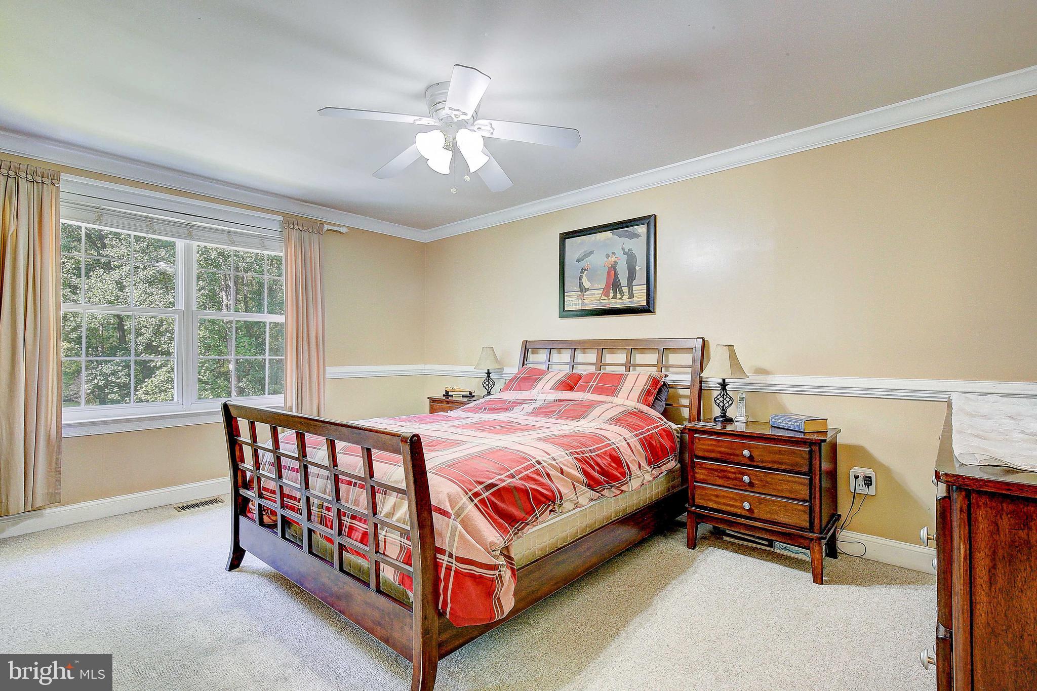 9100 Nana Russell Road Owings, MD 20736 - Photo 30 of 87 Gallery Image 30