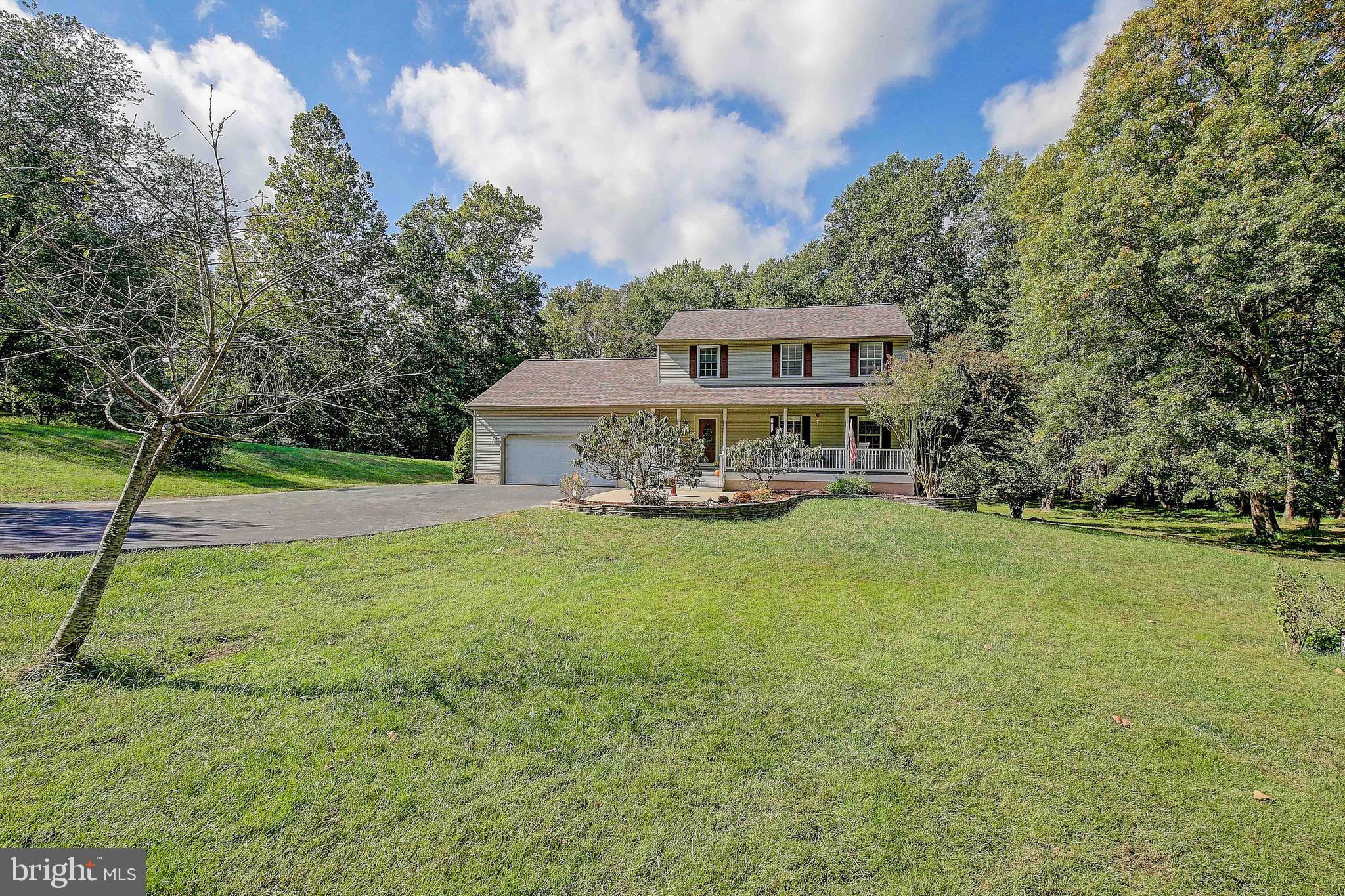 9100 Nana Russell Road Owings, MD 20736 - Photo 4 of 87 Gallery Image 4