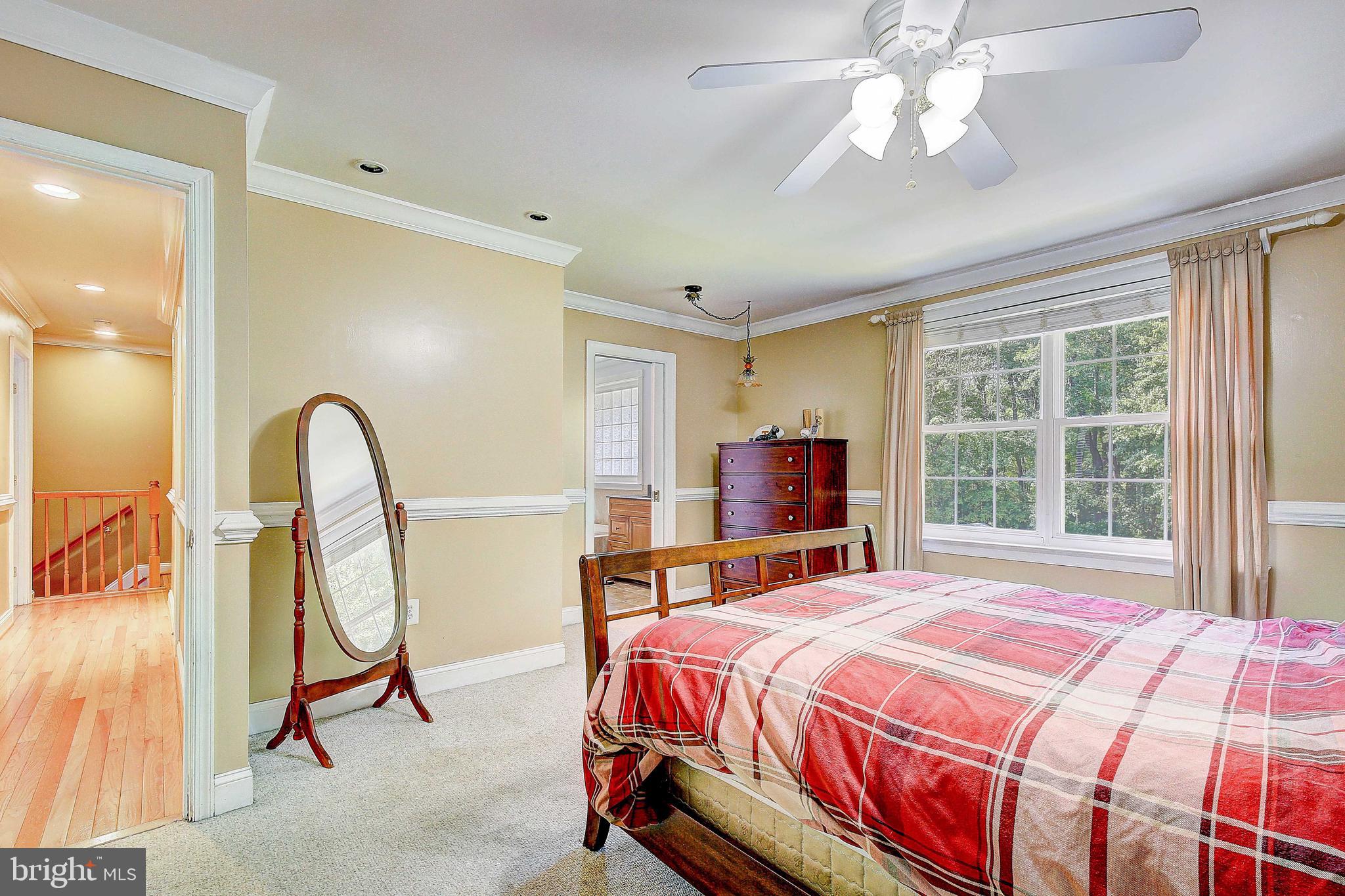 9100 Nana Russell Road Owings, MD 20736 - Photo 31 of 87 Gallery Image 31