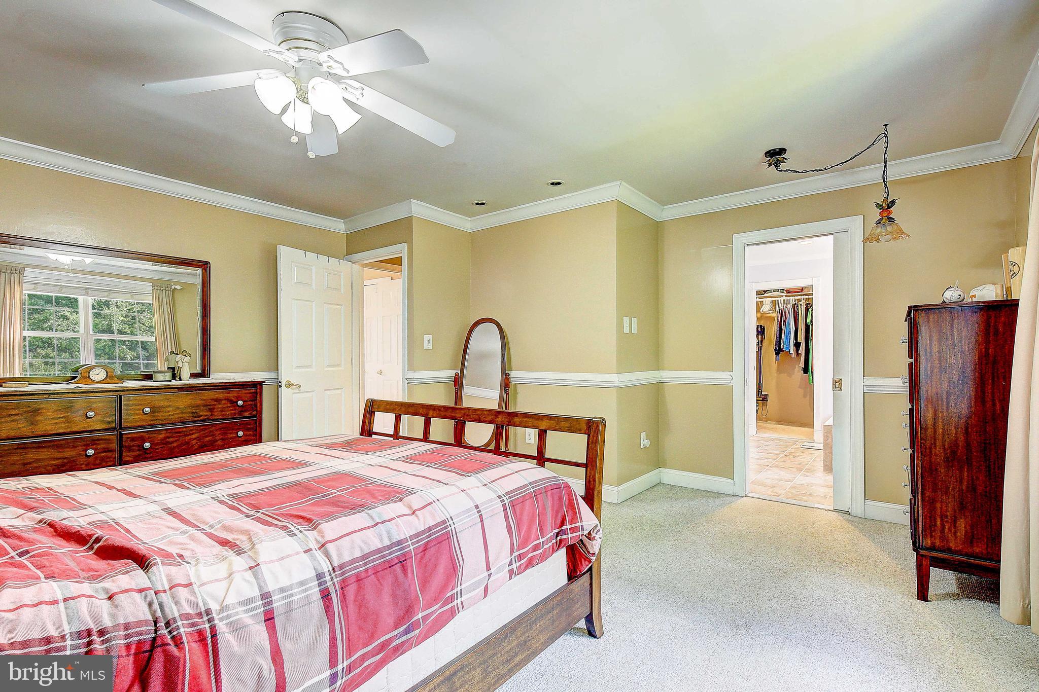9100 Nana Russell Road Owings, MD 20736 - Photo 32 of 87 Gallery Image 32